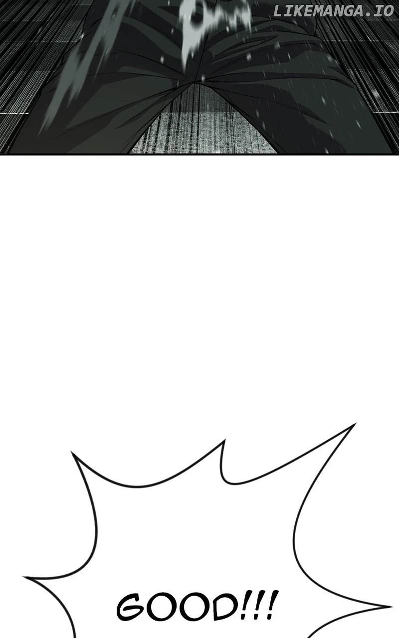 Son’s Retribution chapter 47 page 163