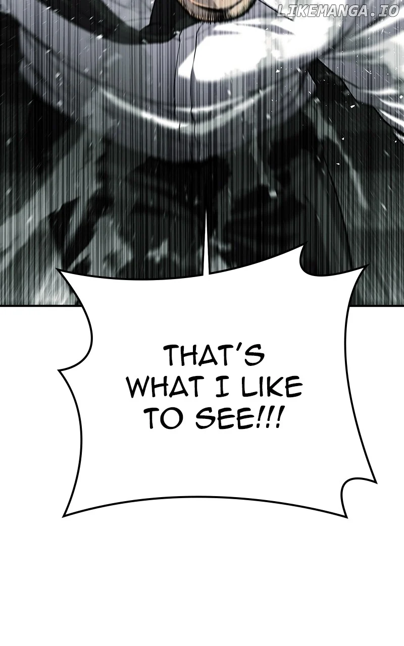 Son’s Retribution chapter 47 page 165