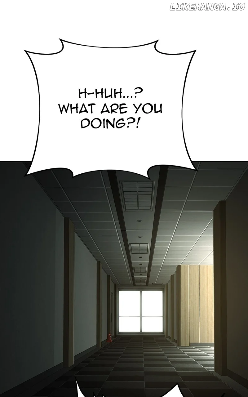 Son’s Retribution chapter 47 page 169
