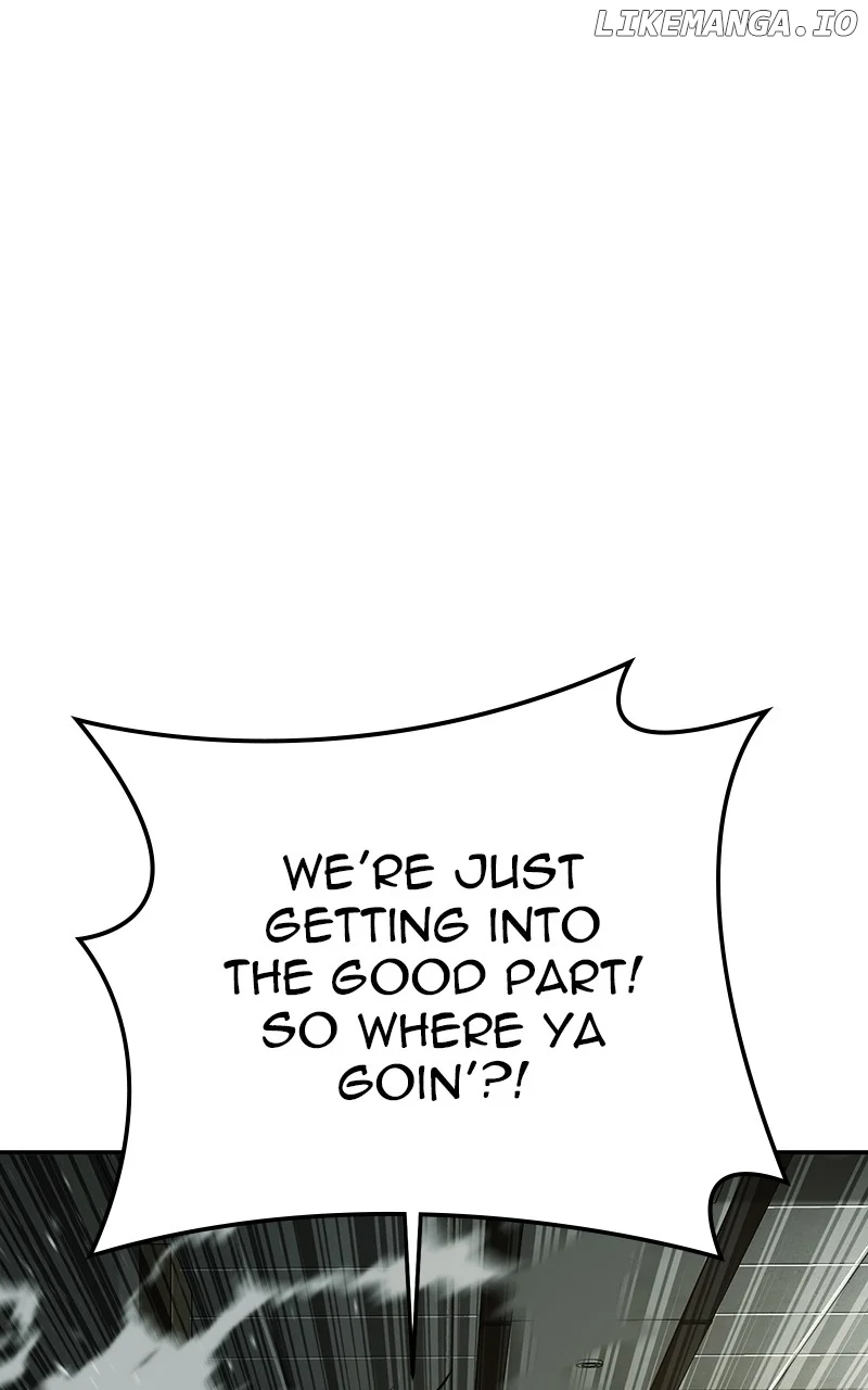 Son’s Retribution chapter 47 page 176