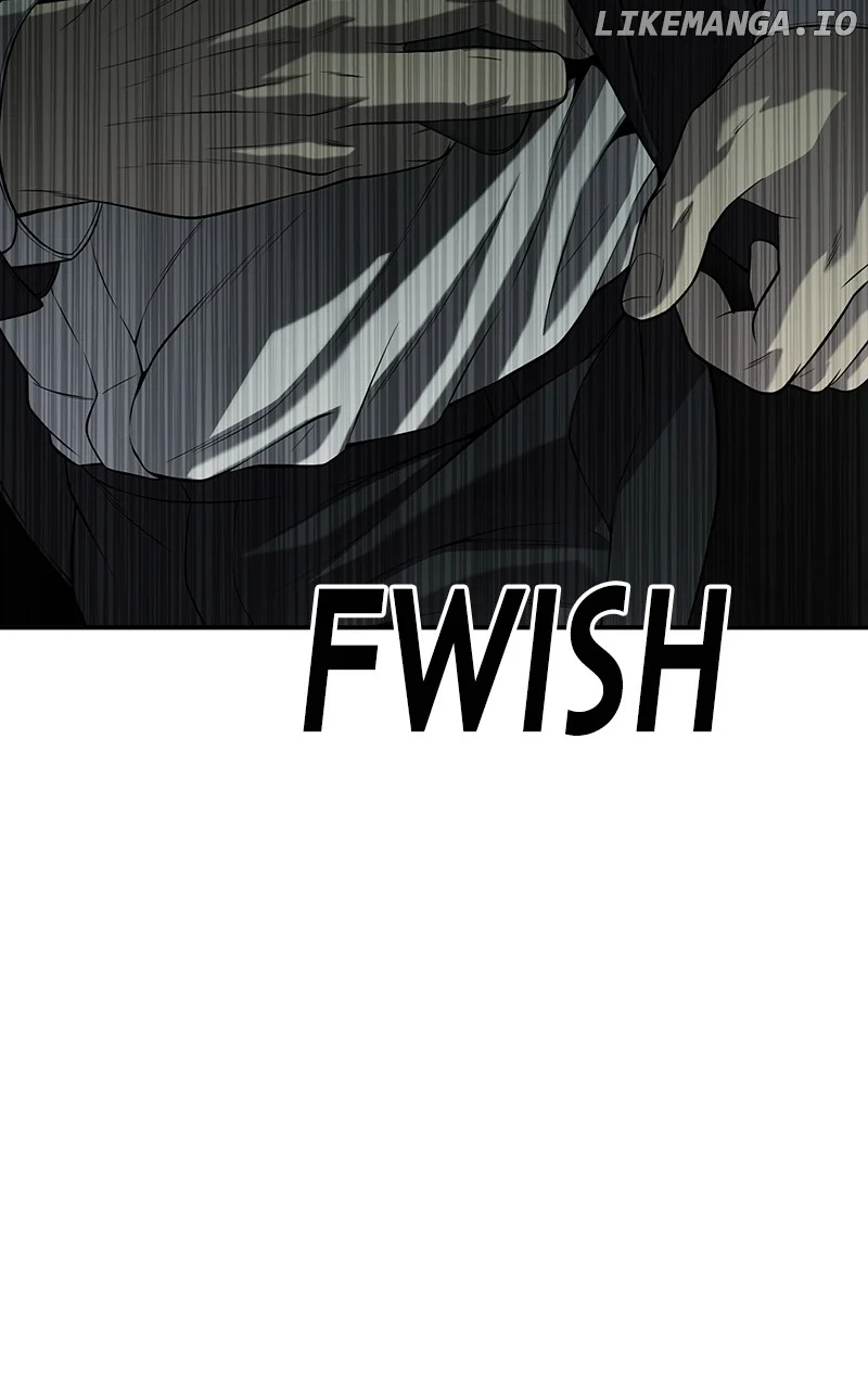 Son’s Retribution chapter 47 page 185