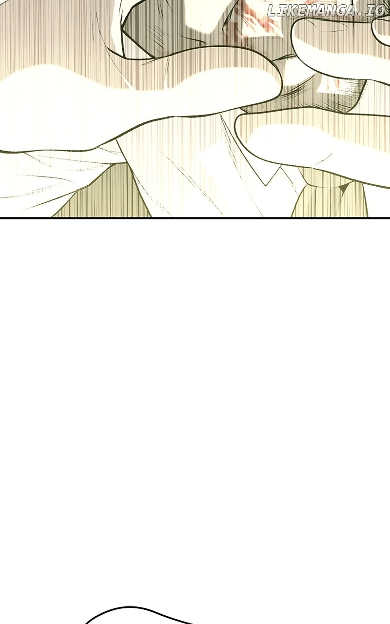 Son’s Retribution chapter 47 page 191