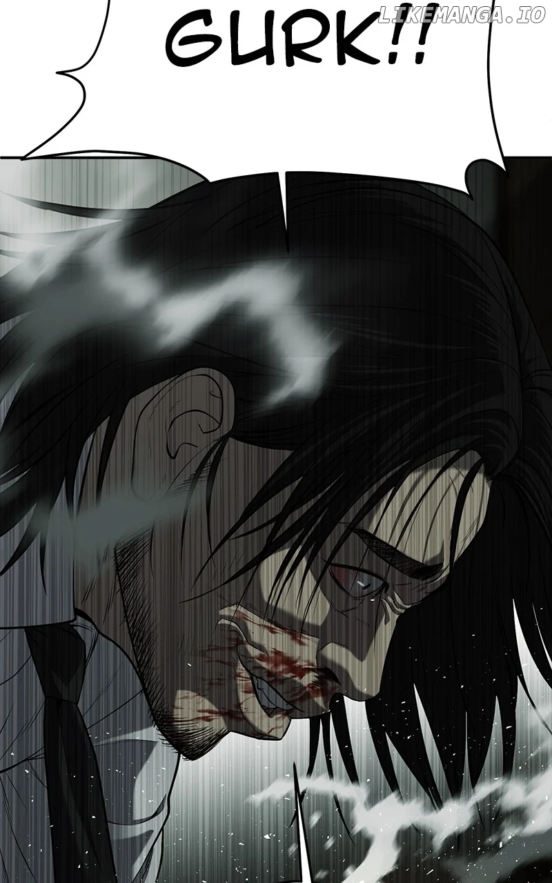 Son’s Retribution chapter 47 page 207