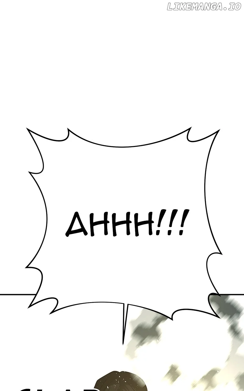 Son’s Retribution chapter 47 page 210