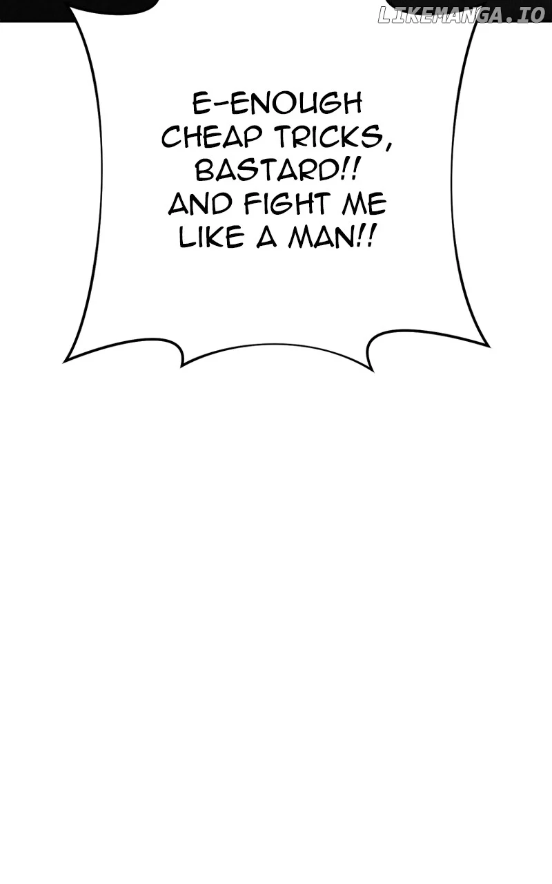 Son’s Retribution chapter 47 page 212