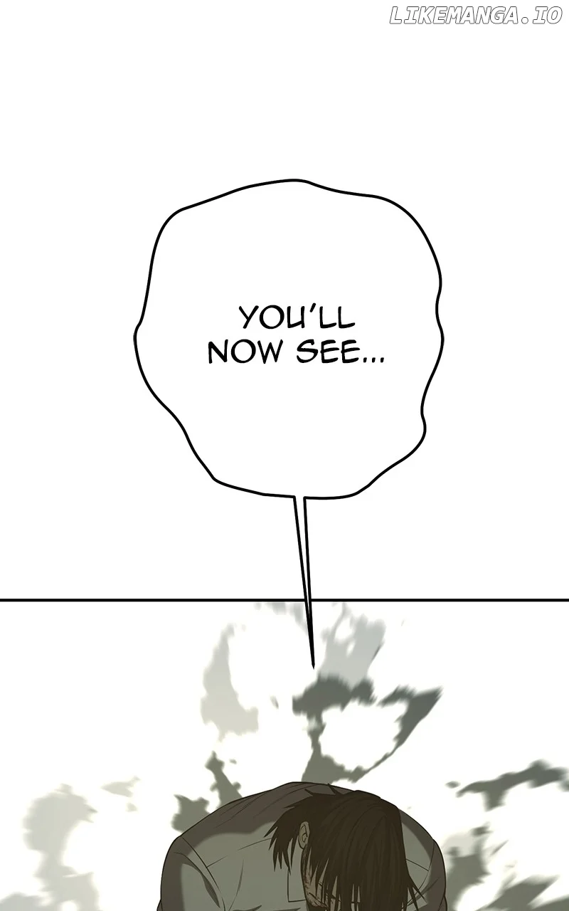 Son’s Retribution chapter 47 page 223