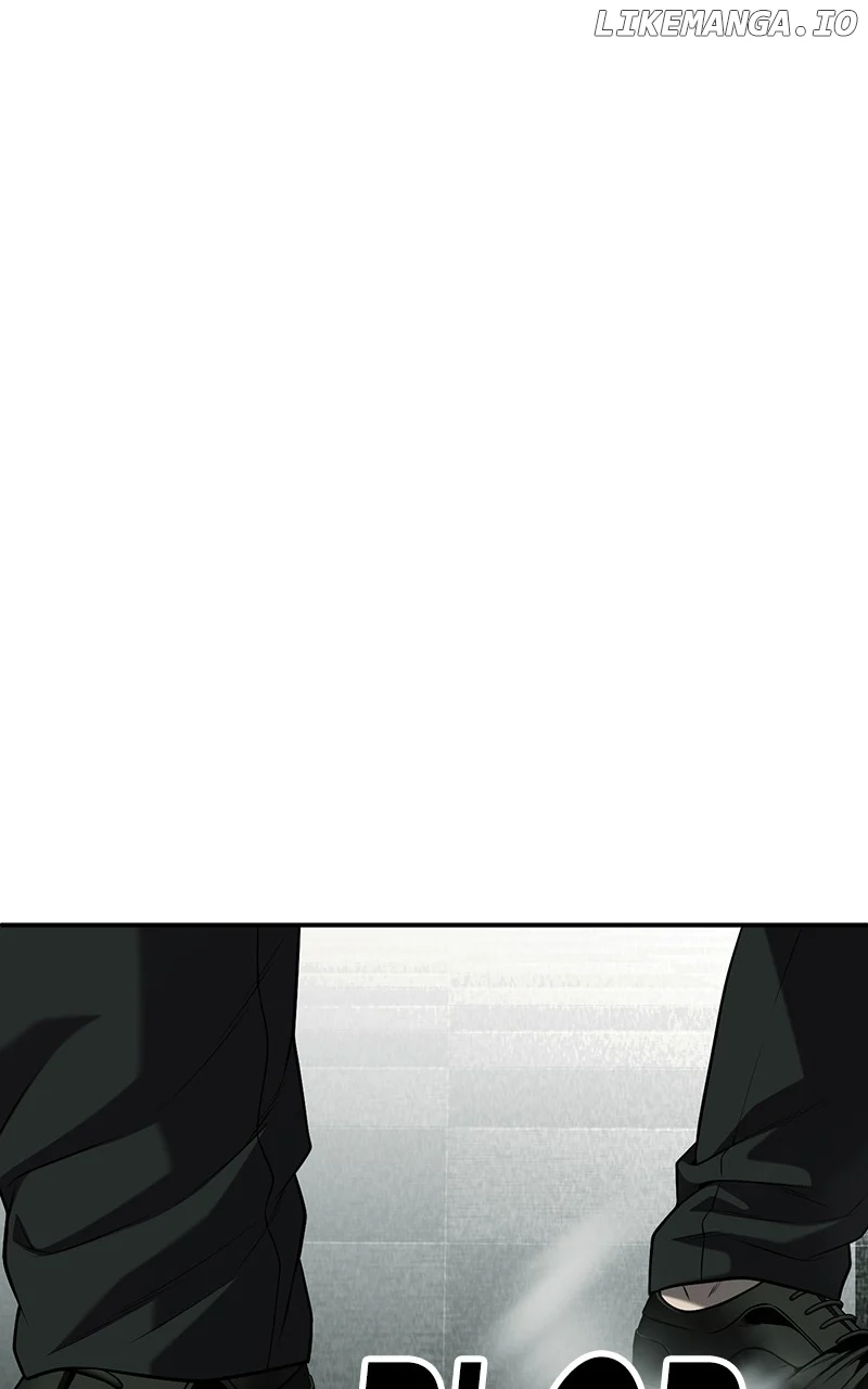 Son’s Retribution chapter 47 page 225