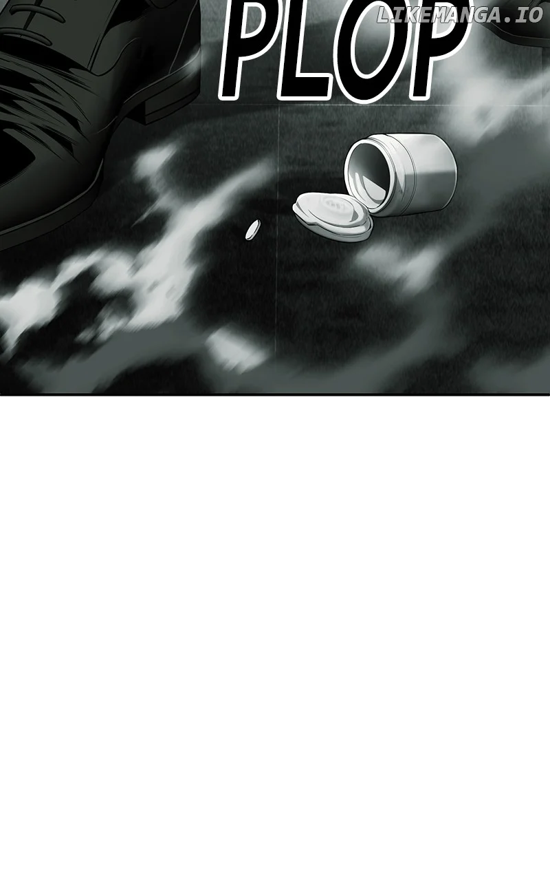 Son’s Retribution chapter 47 page 226