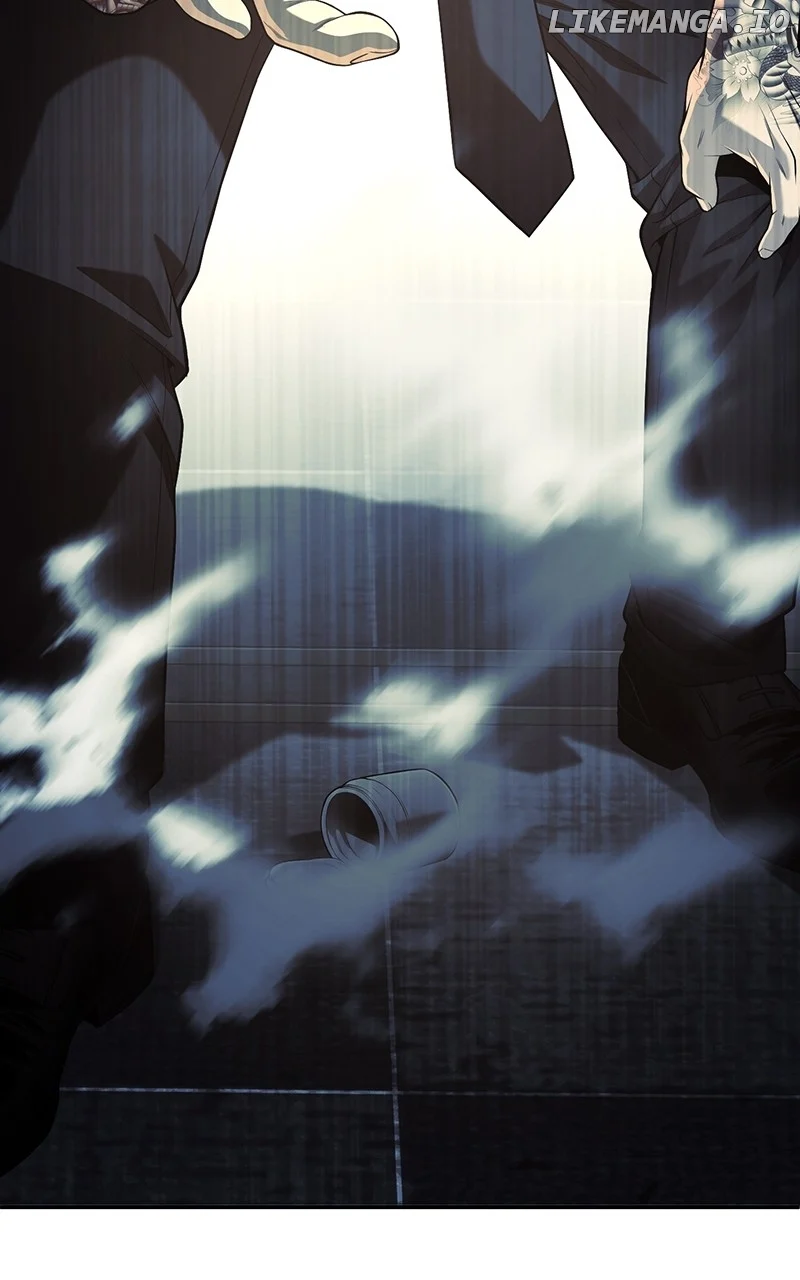 Son’s Retribution chapter 47 page 229