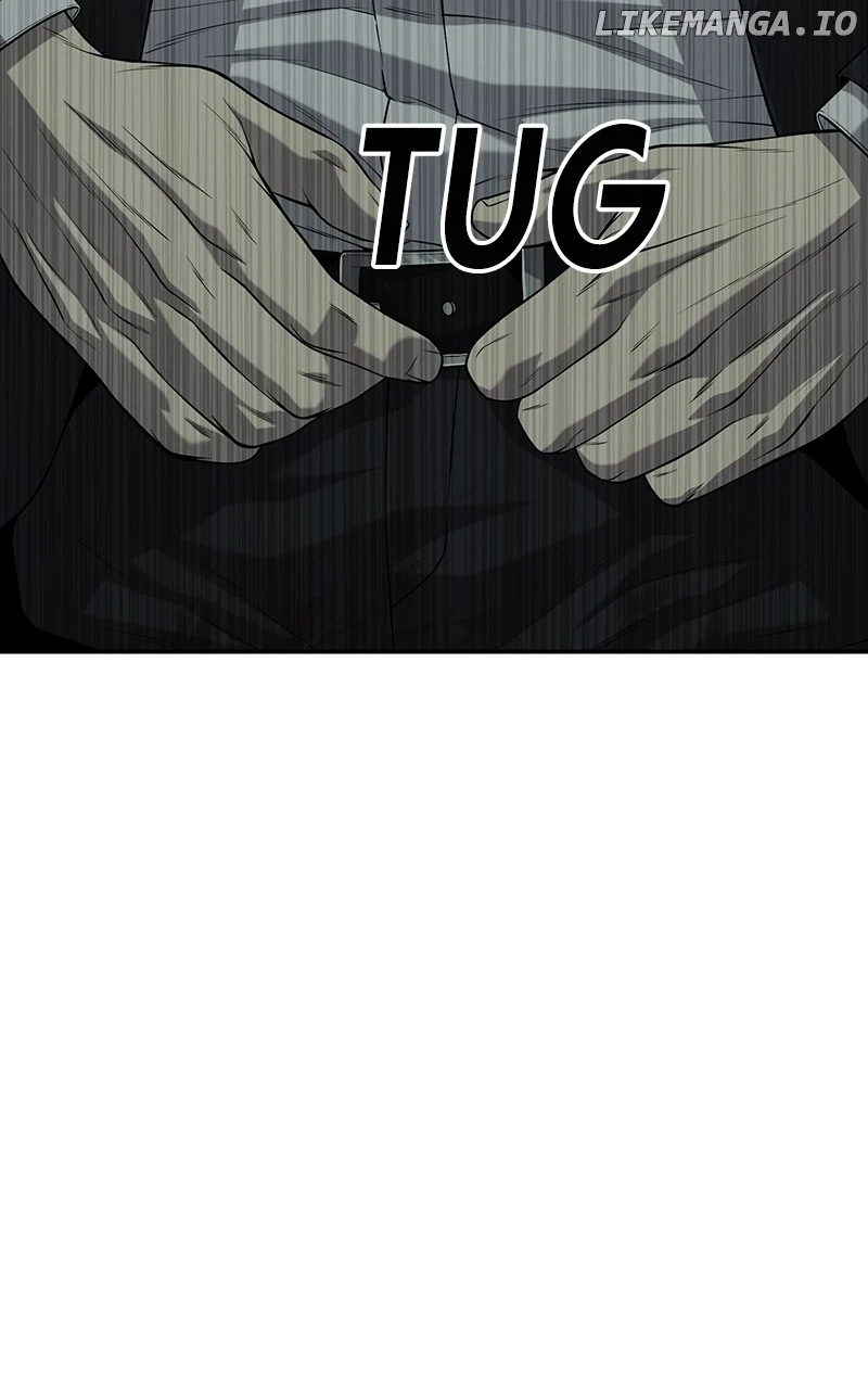 Son’s Retribution chapter 47 page 237