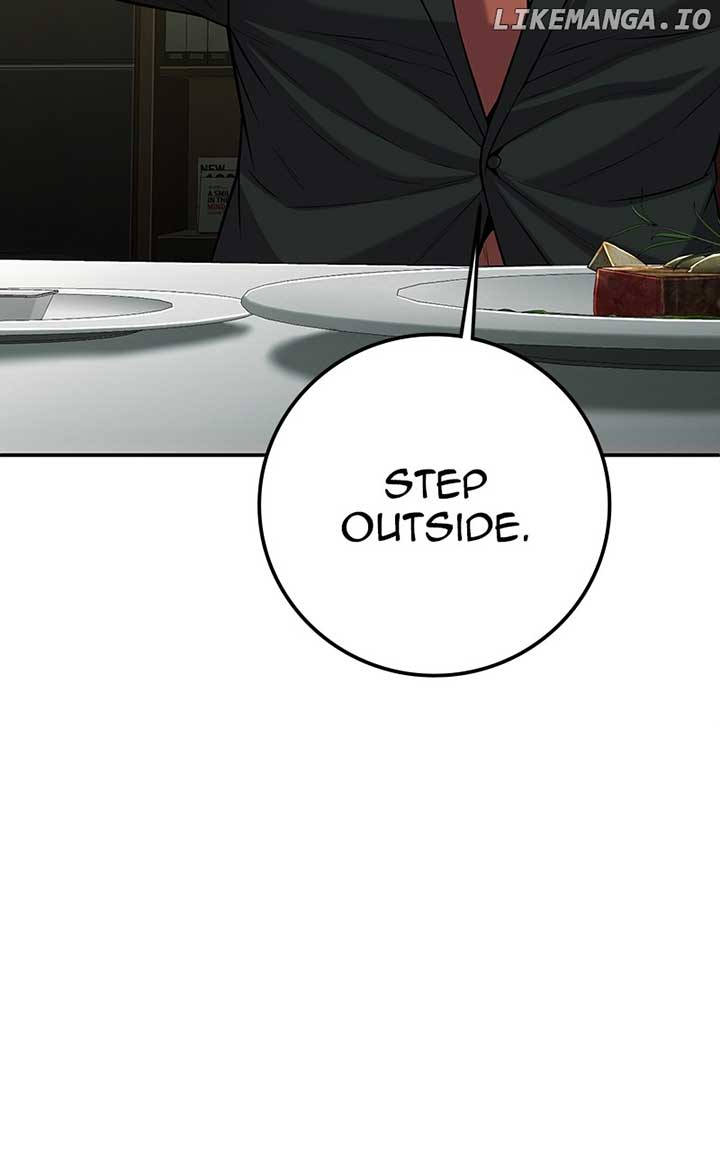 Son’s Retribution chapter 52 page 32