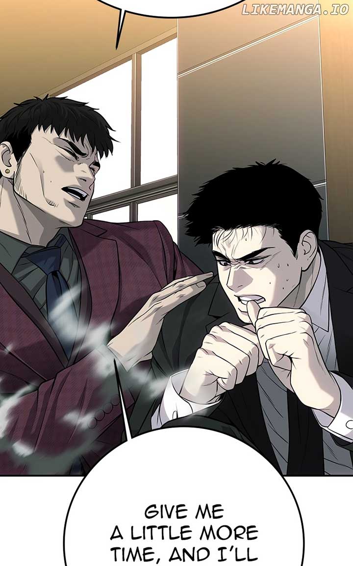 Son’s Retribution chapter 52 page 80
