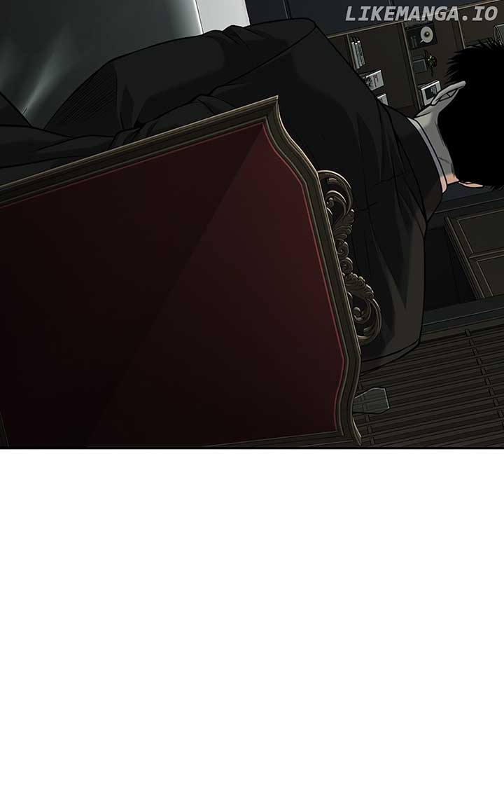 Son’s Retribution chapter 53 page 32