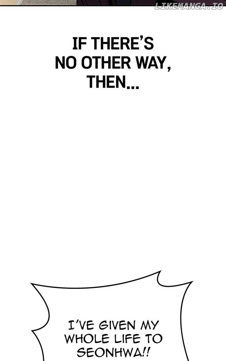 Son’s Retribution chapter 53 page 80