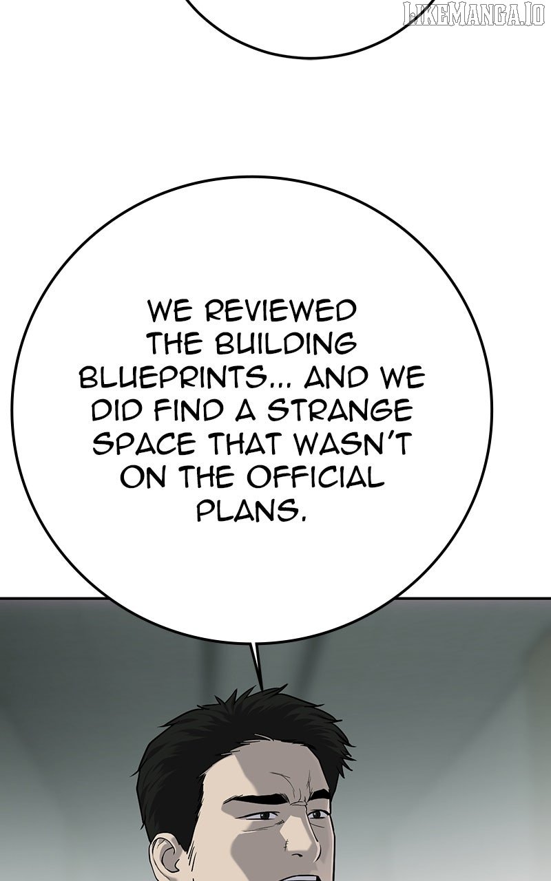 Son’s Retribution chapter 61 page 80