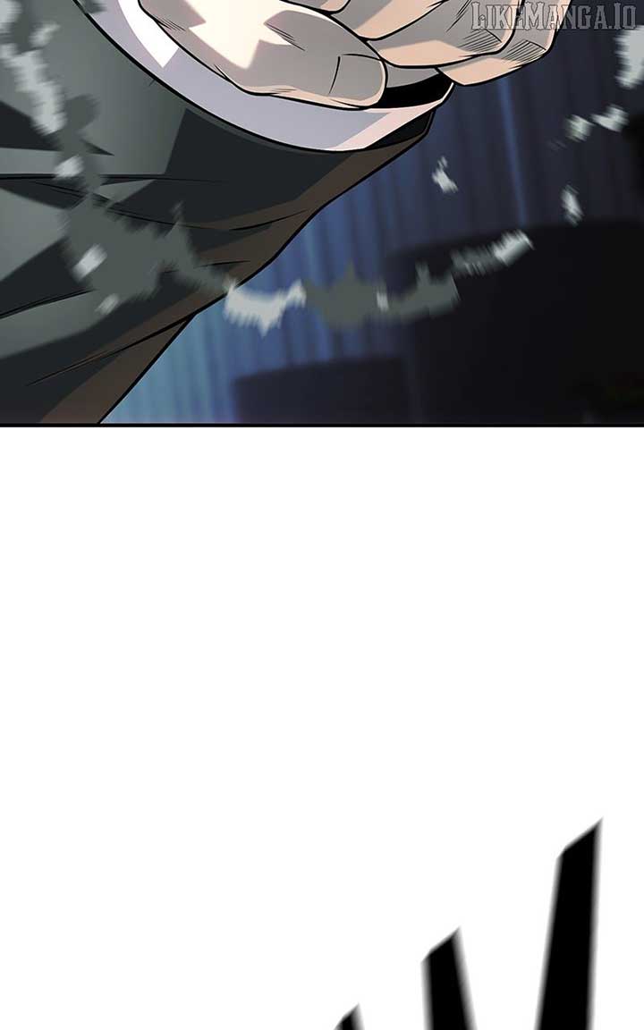 Son’s Retribution chapter 63 page 32