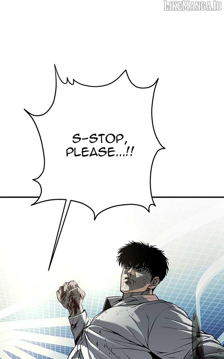 Son’s Retribution chapter 63 page 116