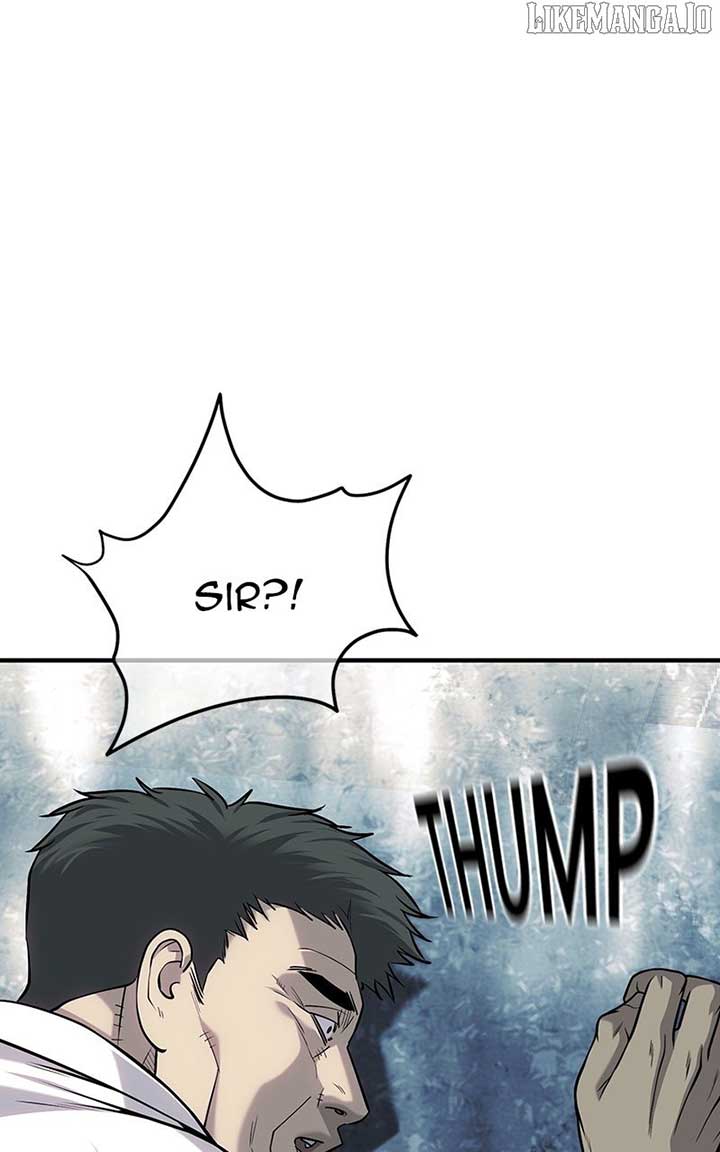 Son’s Retribution chapter 64 page 167