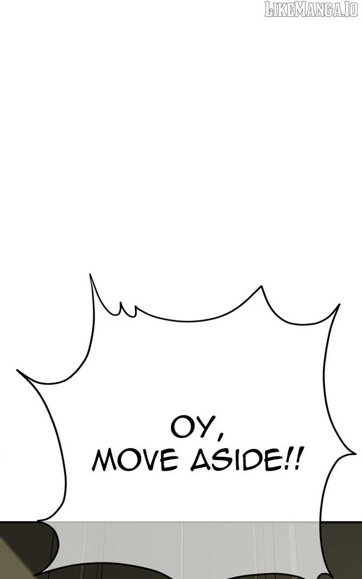Son’s Retribution chapter 64 page 175