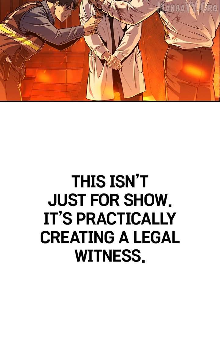 Son’s Retribution chapter 72 page 80
