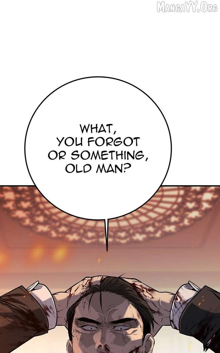 Son’s Retribution chapter 73 page 80