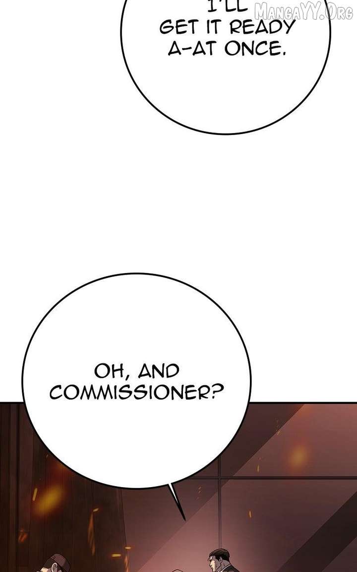 Son’s Retribution chapter 73 page 92