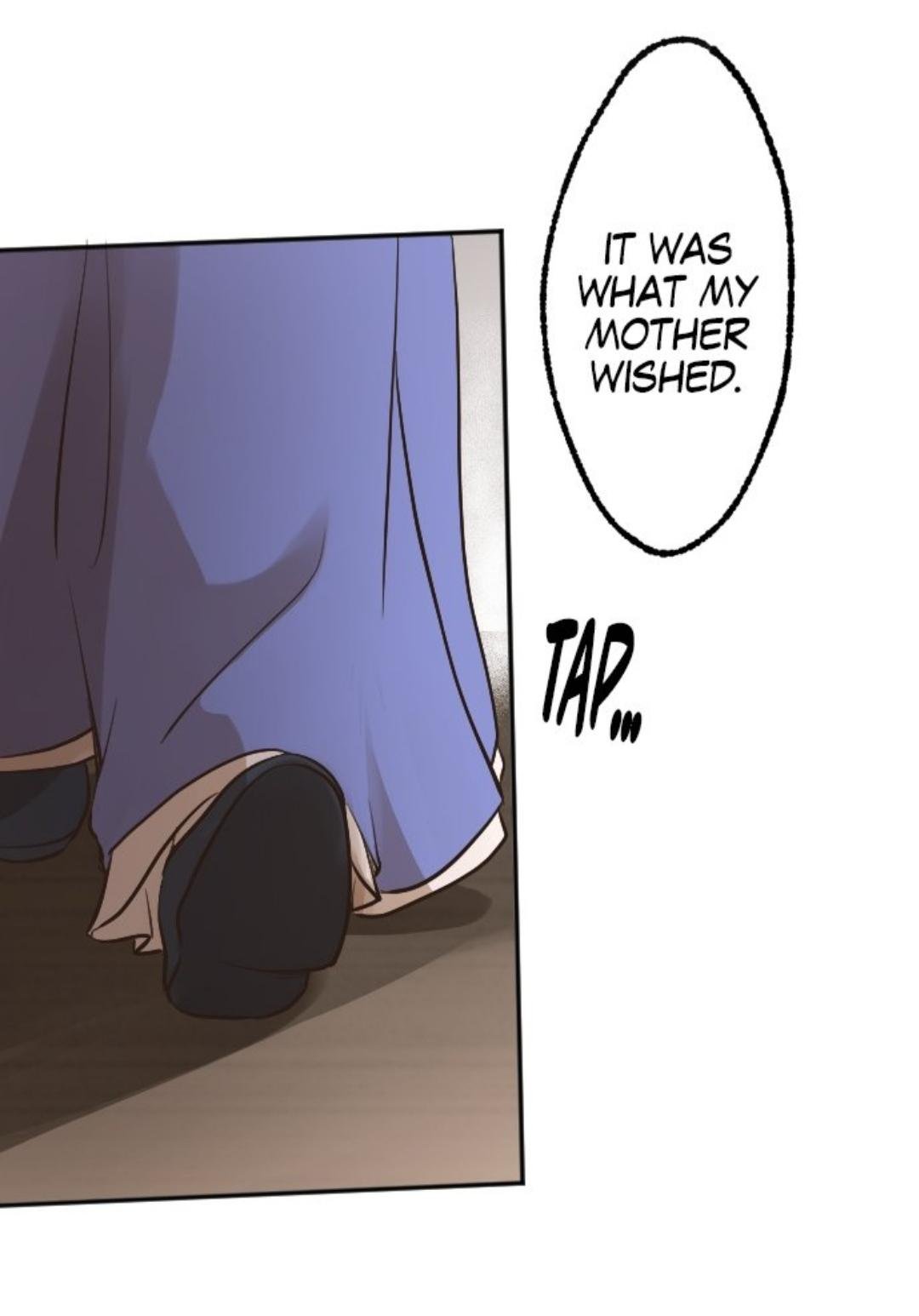 Becoming The Legendary Concubine chapter 13 page 13