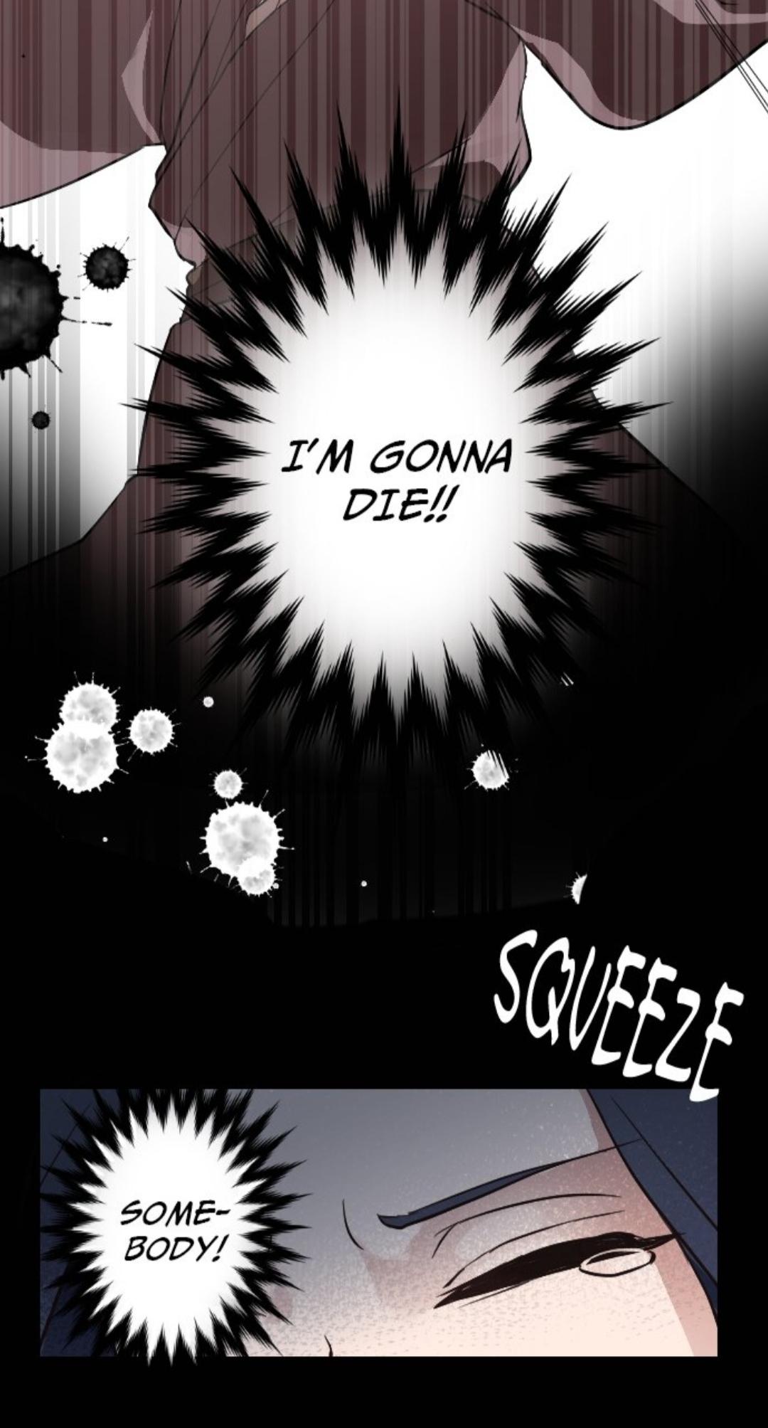 Becoming The Legendary Concubine chapter 2 page 41