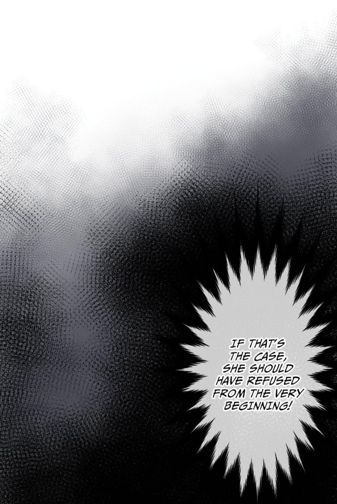 Becoming The Legendary Concubine chapter 21 page 24