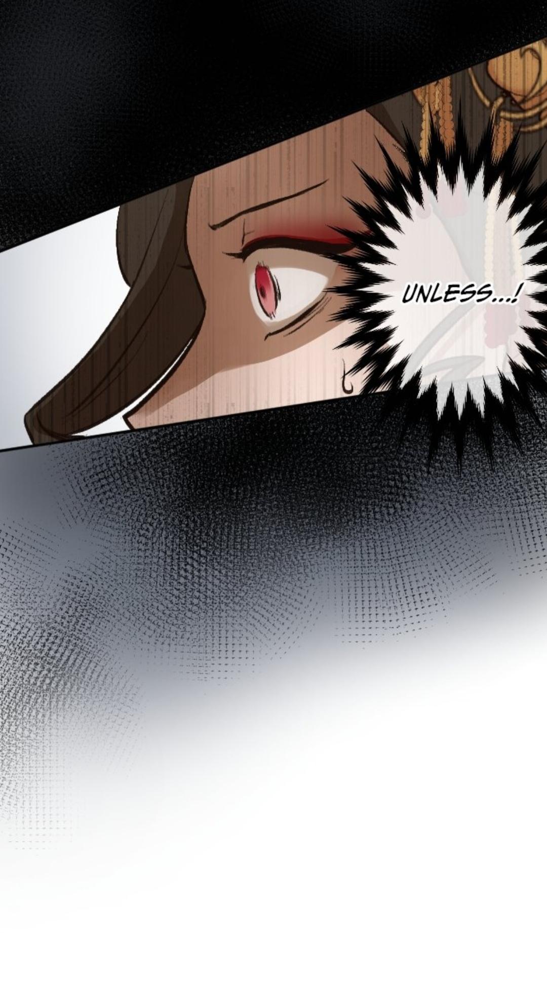 Becoming The Legendary Concubine chapter 21 page 26