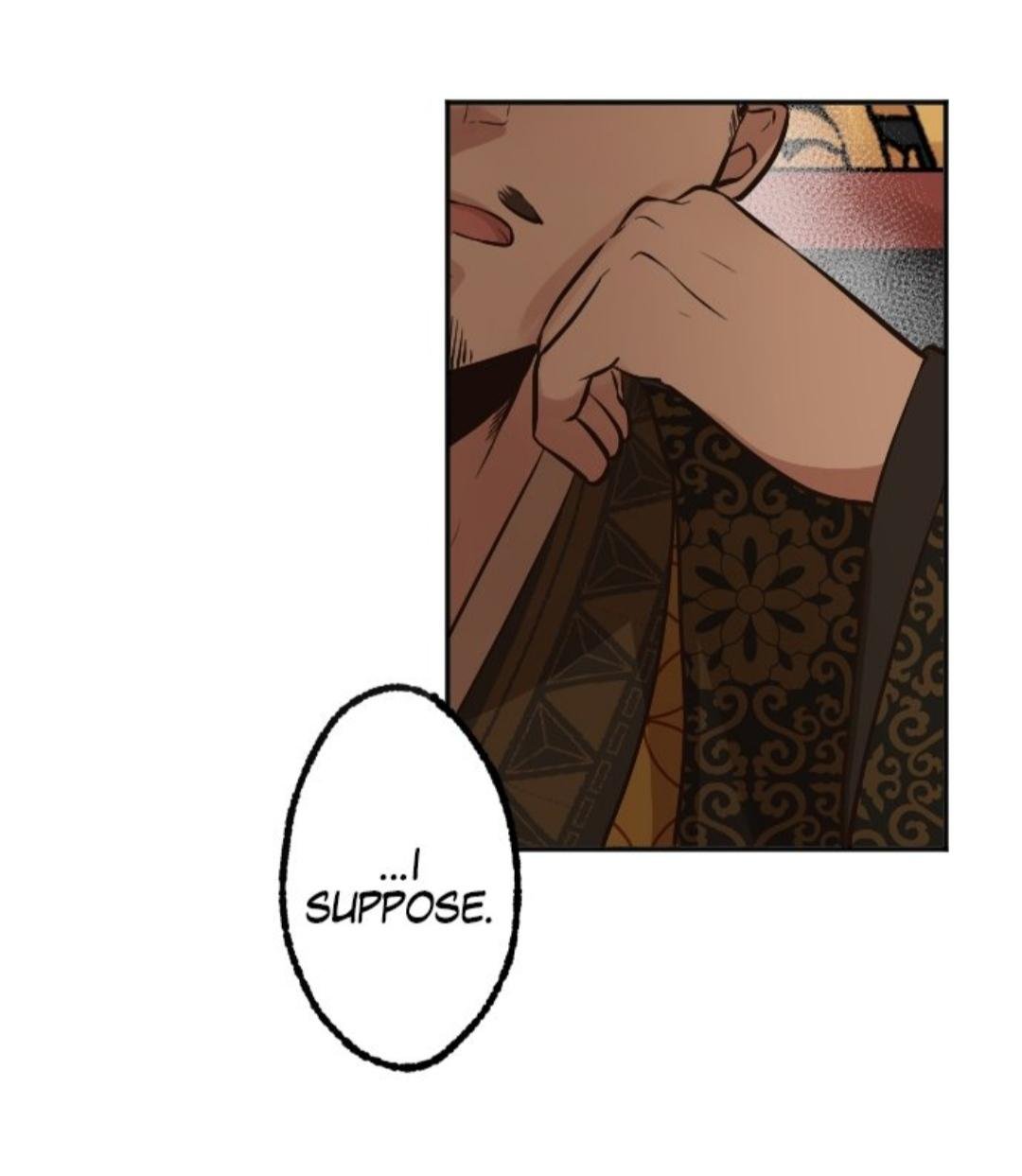 Becoming The Legendary Concubine chapter 21 page 40
