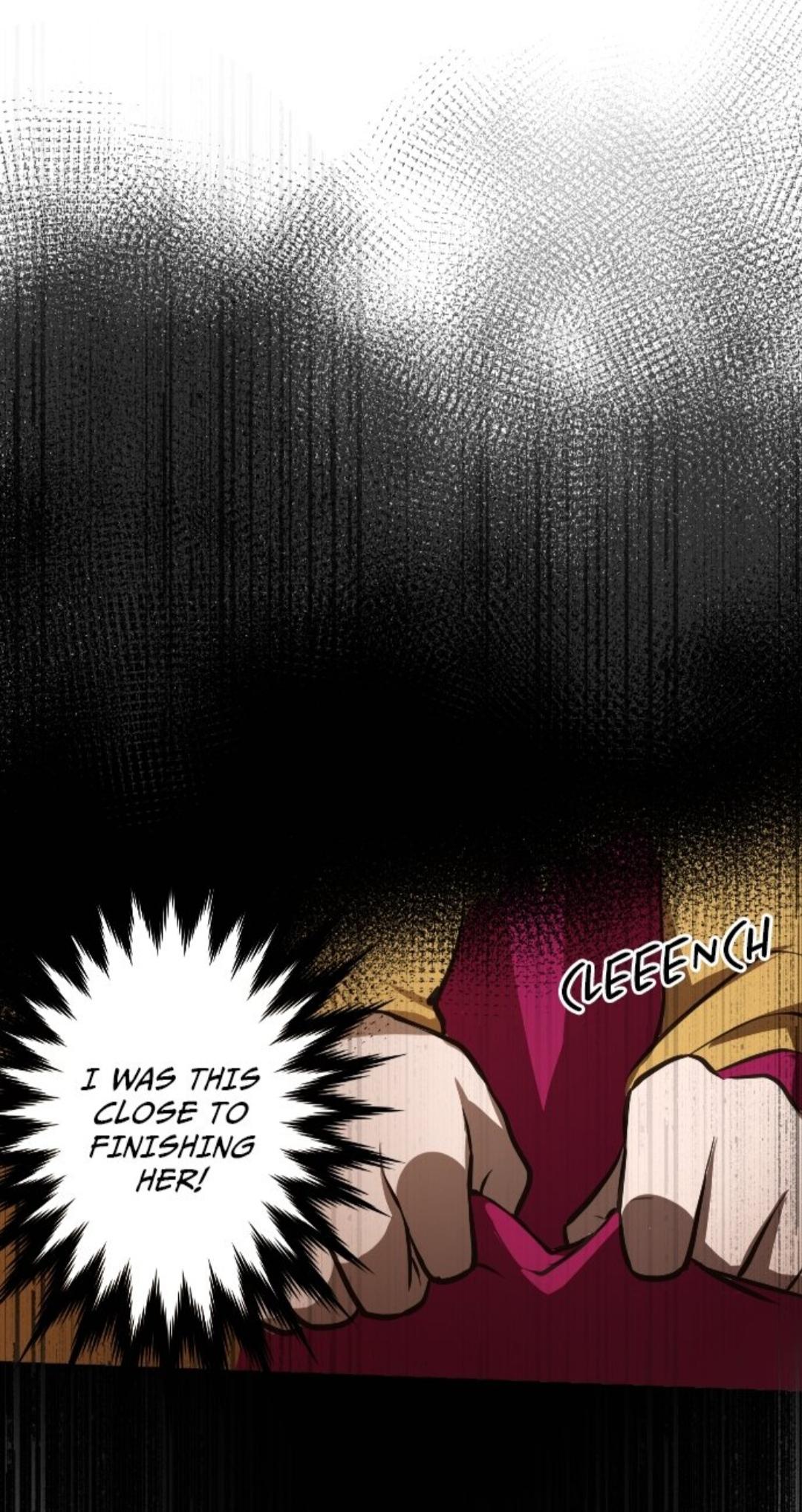 Becoming The Legendary Concubine chapter 21 page 43