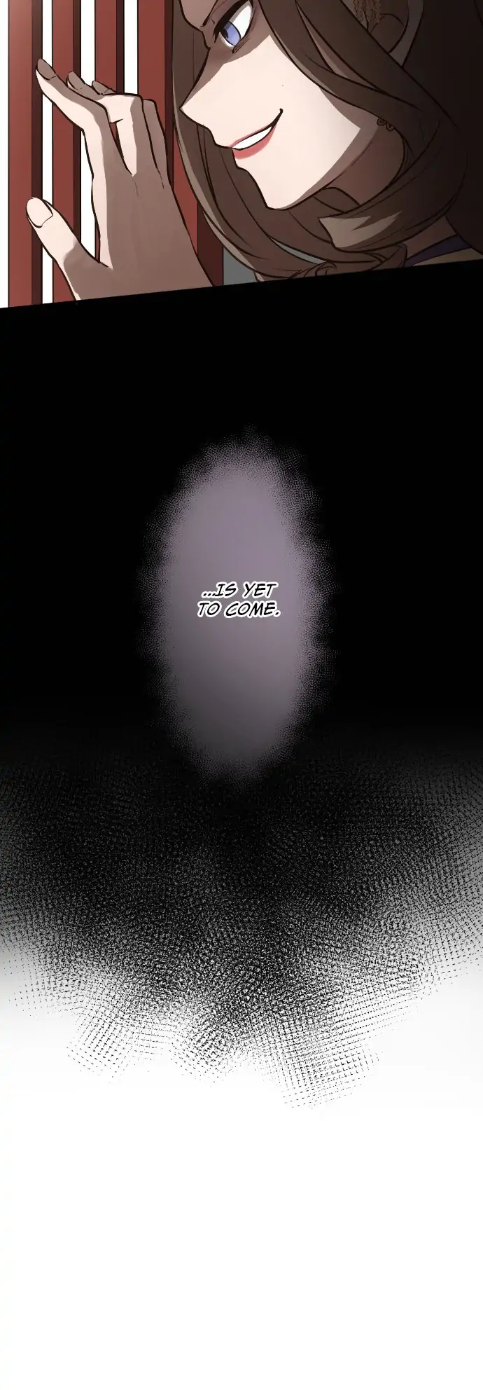 Becoming The Legendary Concubine chapter 36 page 34