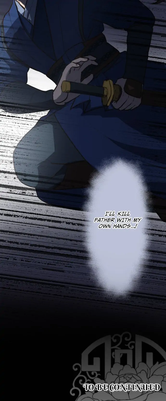 Becoming The Legendary Concubine chapter 39 page 32