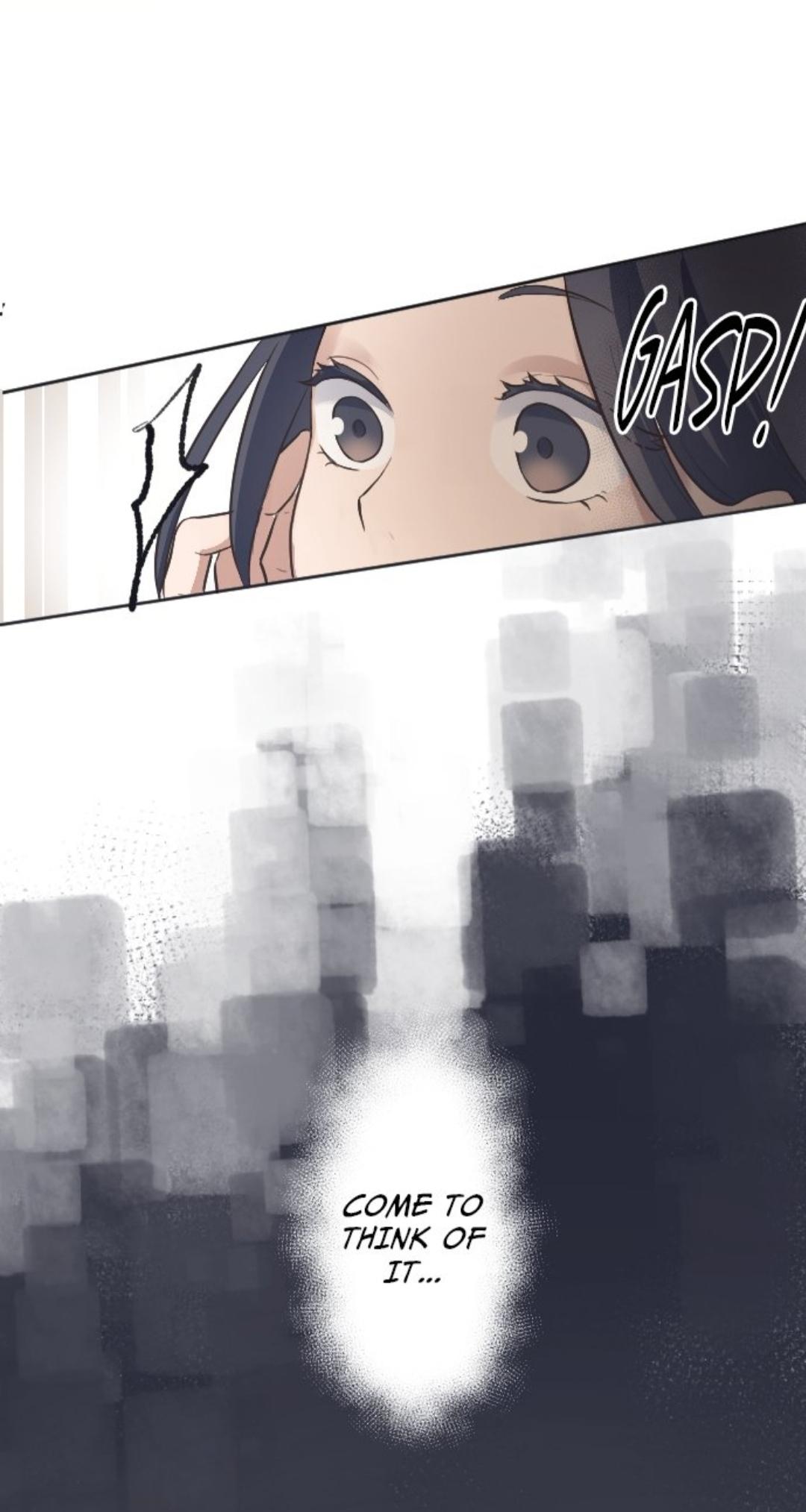 Becoming The Legendary Concubine chapter 4 page 34
