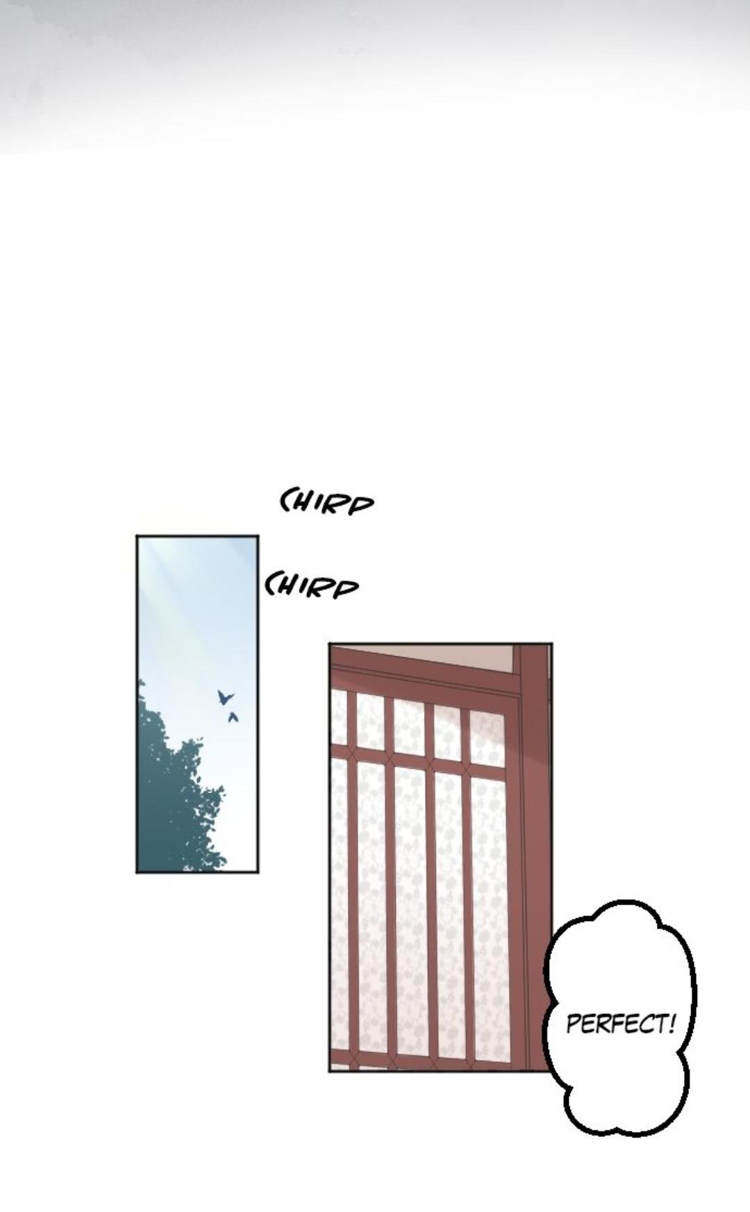Becoming The Legendary Concubine chapter 5 page 32