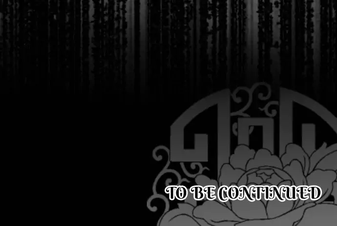 Becoming The Legendary Concubine chapter 55 page 32