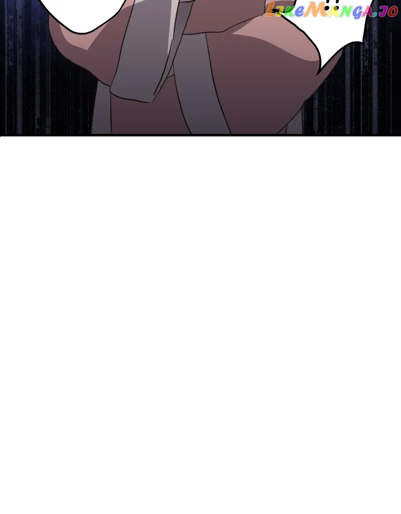 Becoming The Legendary Concubine chapter 61 page 22