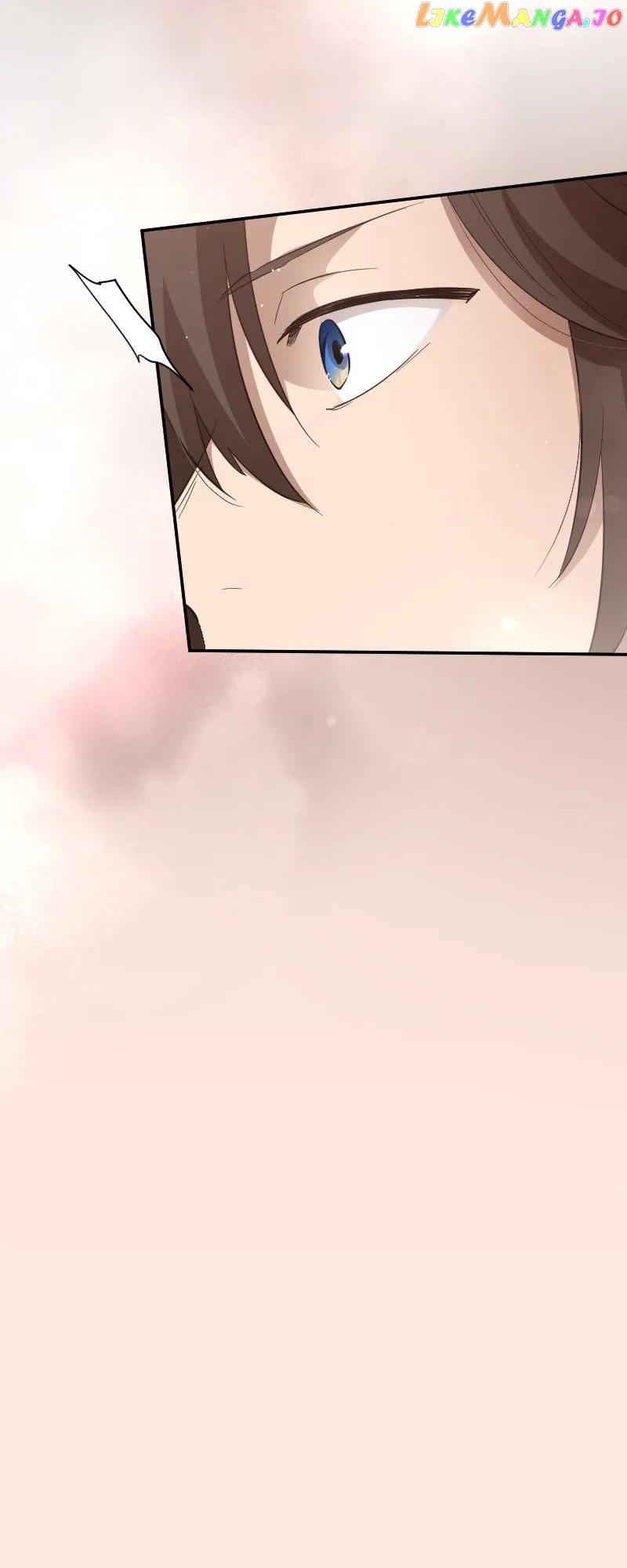 Becoming The Legendary Concubine chapter 61 page 43
