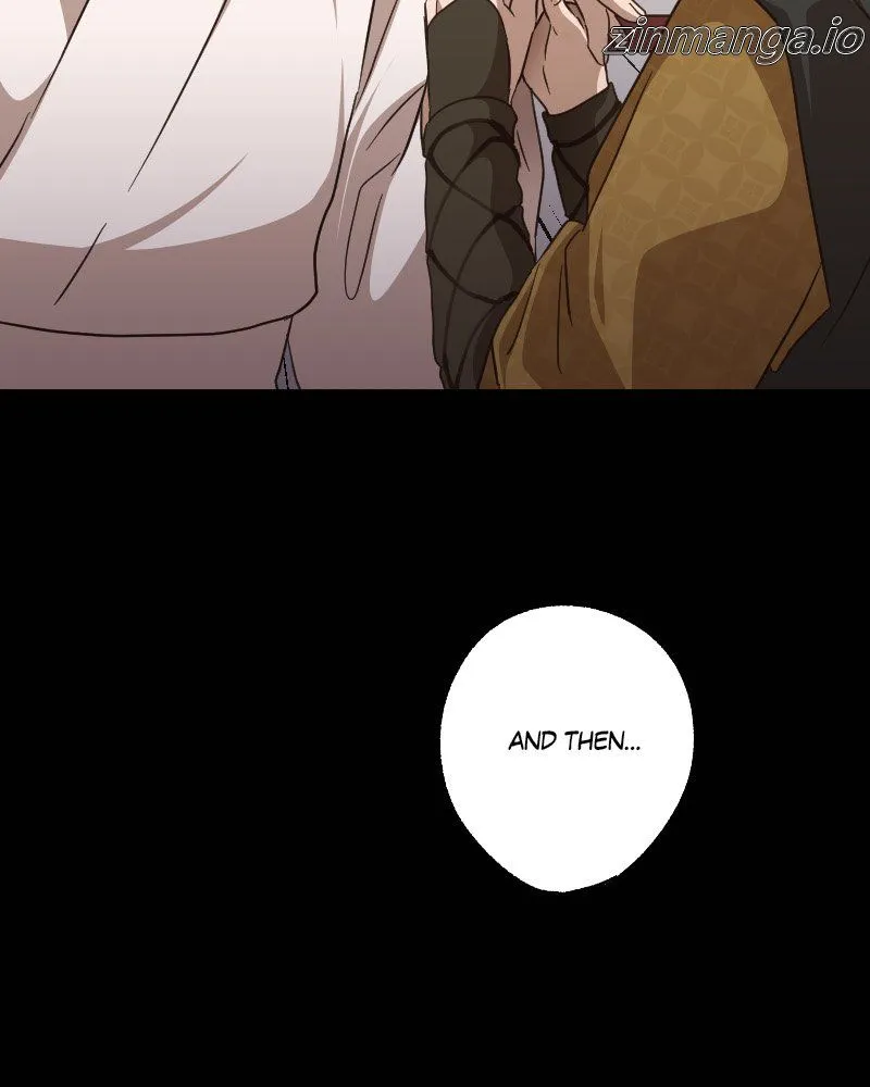 Becoming The Legendary Concubine chapter 70 page 7