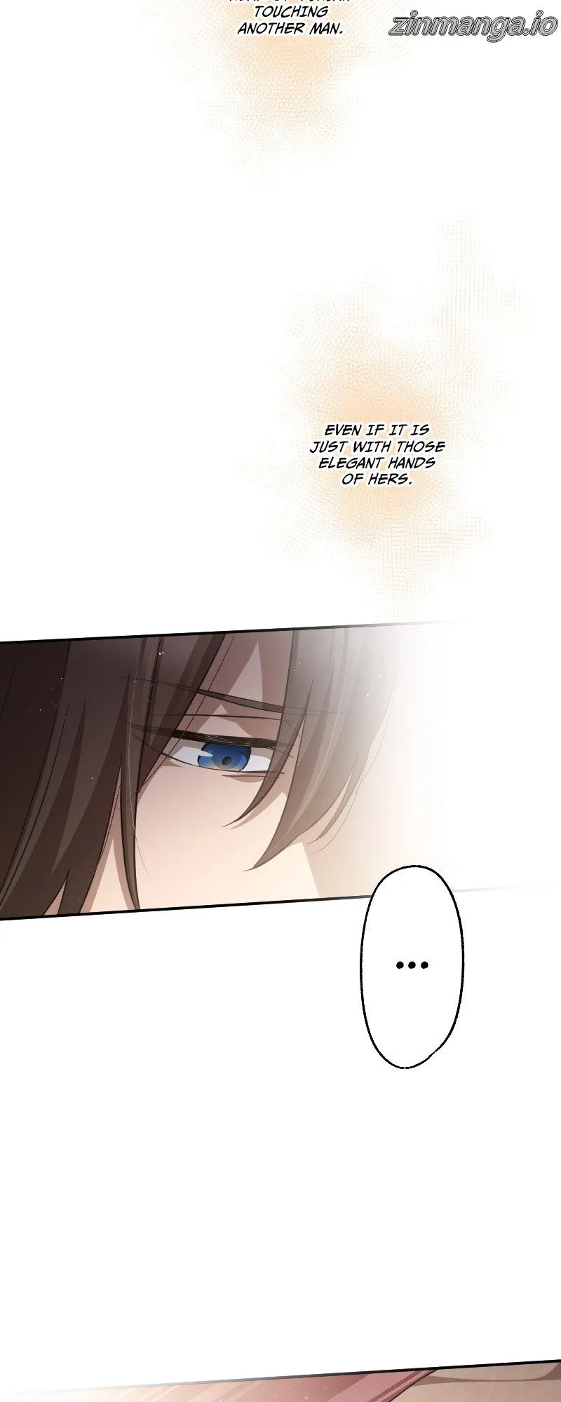 Becoming The Legendary Concubine chapter 70 page 12