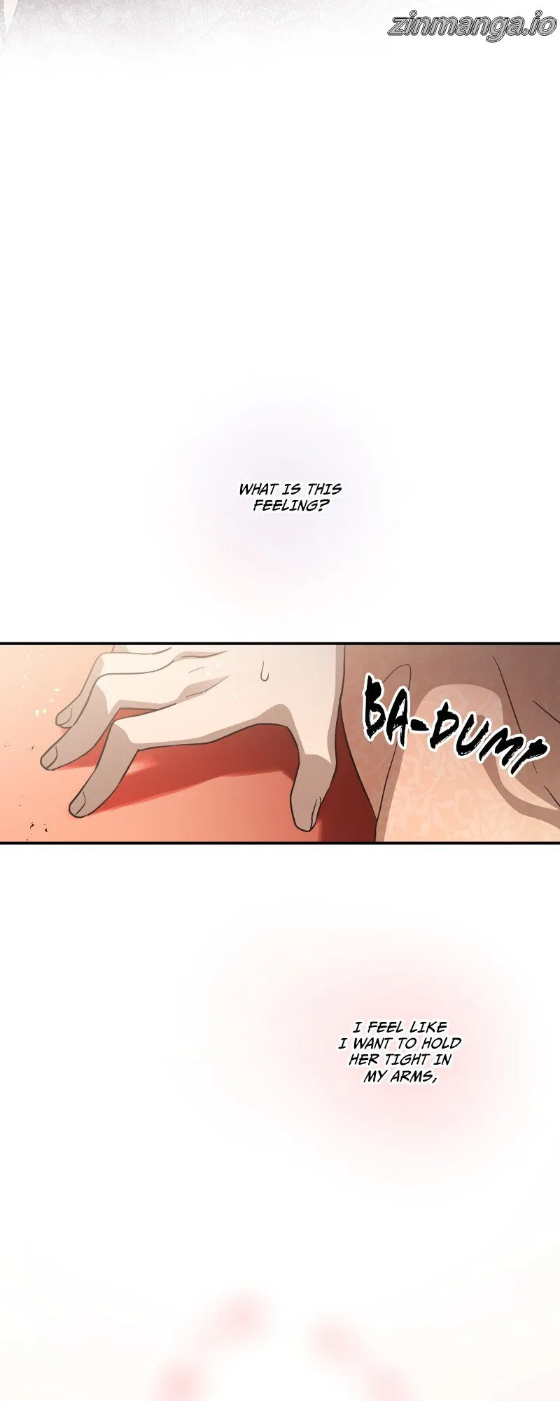 Becoming The Legendary Concubine chapter 70 page 18