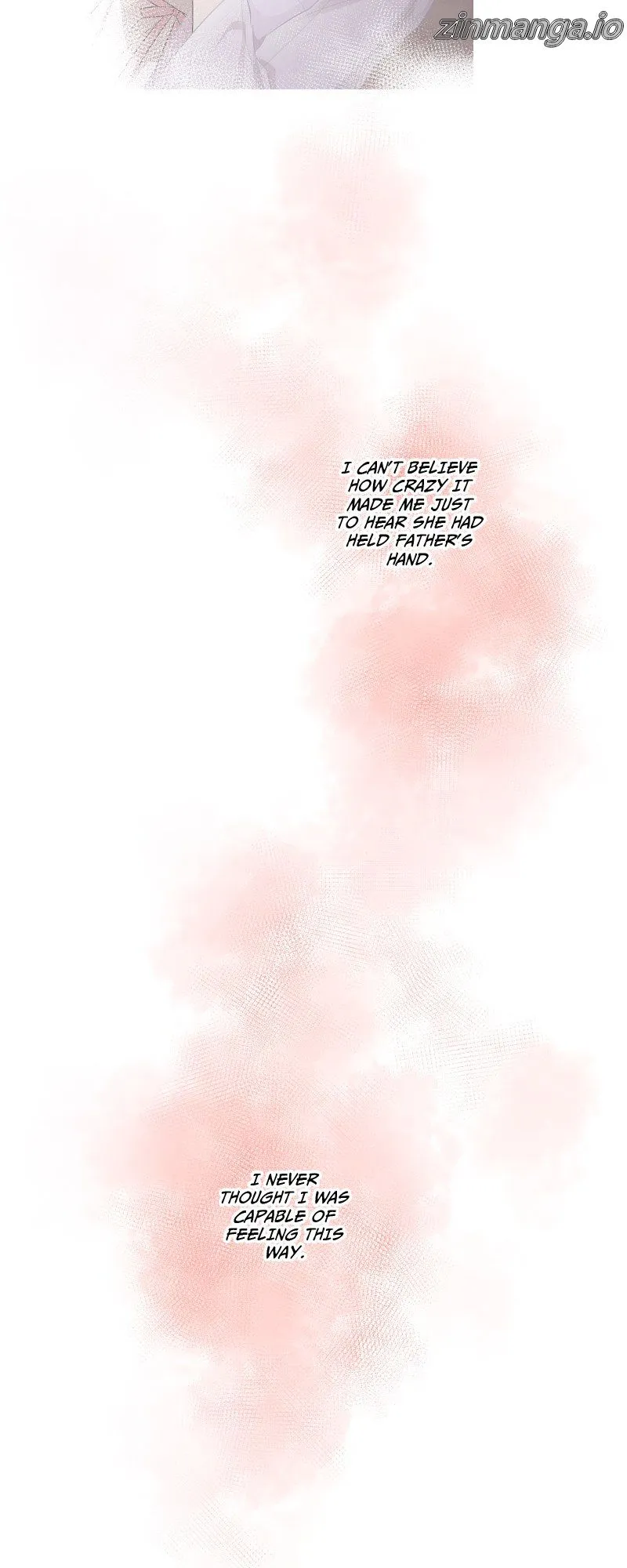 Becoming The Legendary Concubine chapter 70 page 36