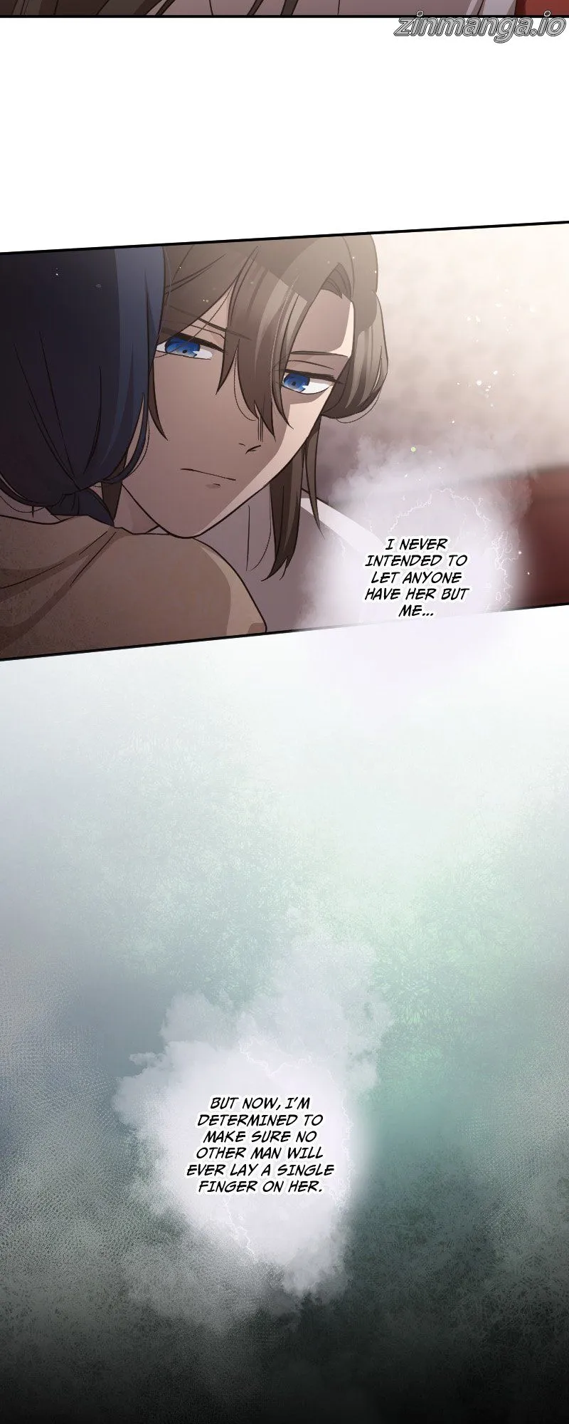 Becoming The Legendary Concubine chapter 70 page 39