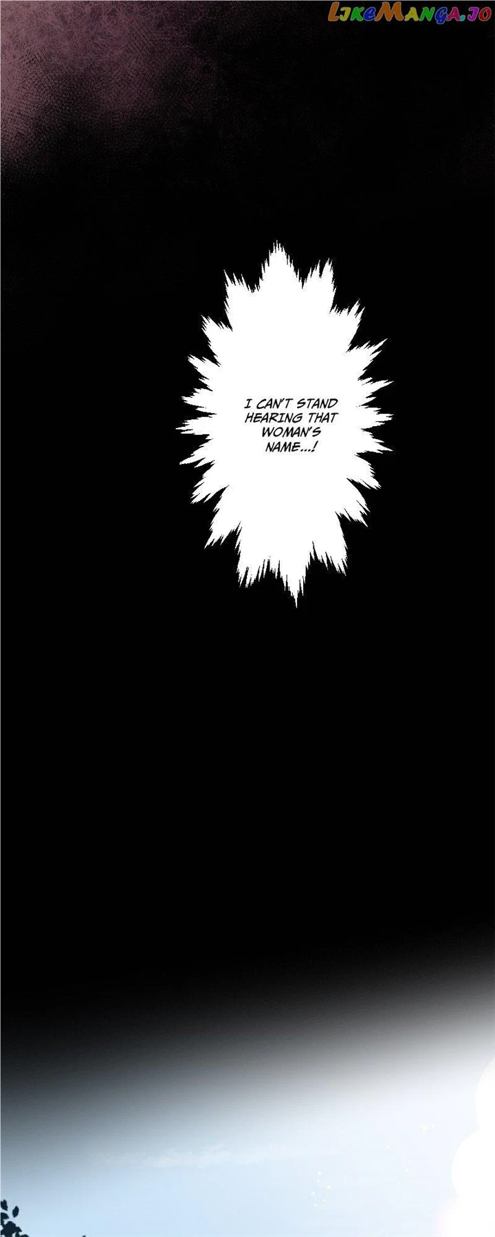 Becoming The Legendary Concubine chapter 71 page 12