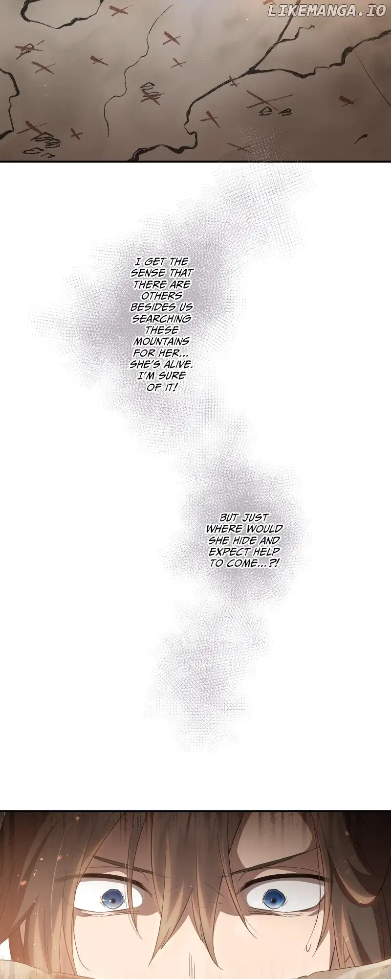 Becoming The Legendary Concubine chapter 78 page 24
