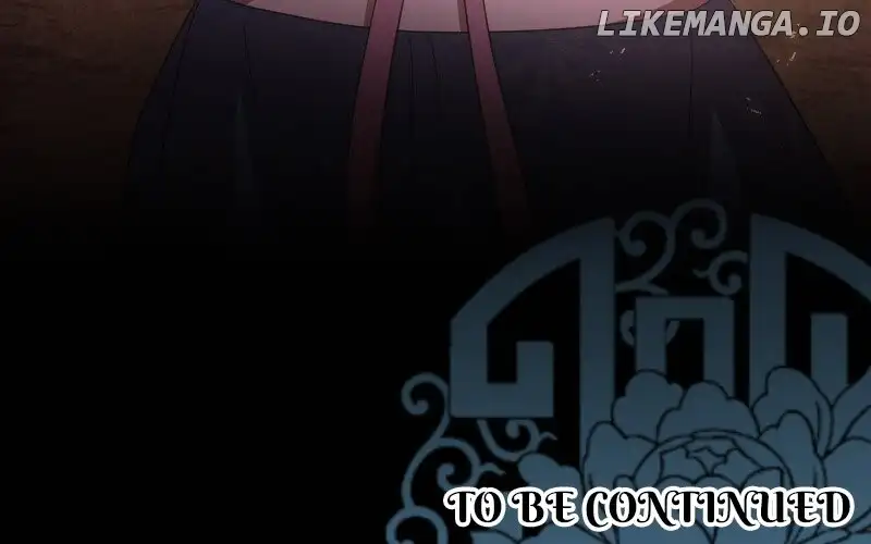 Becoming The Legendary Concubine chapter 78 page 38