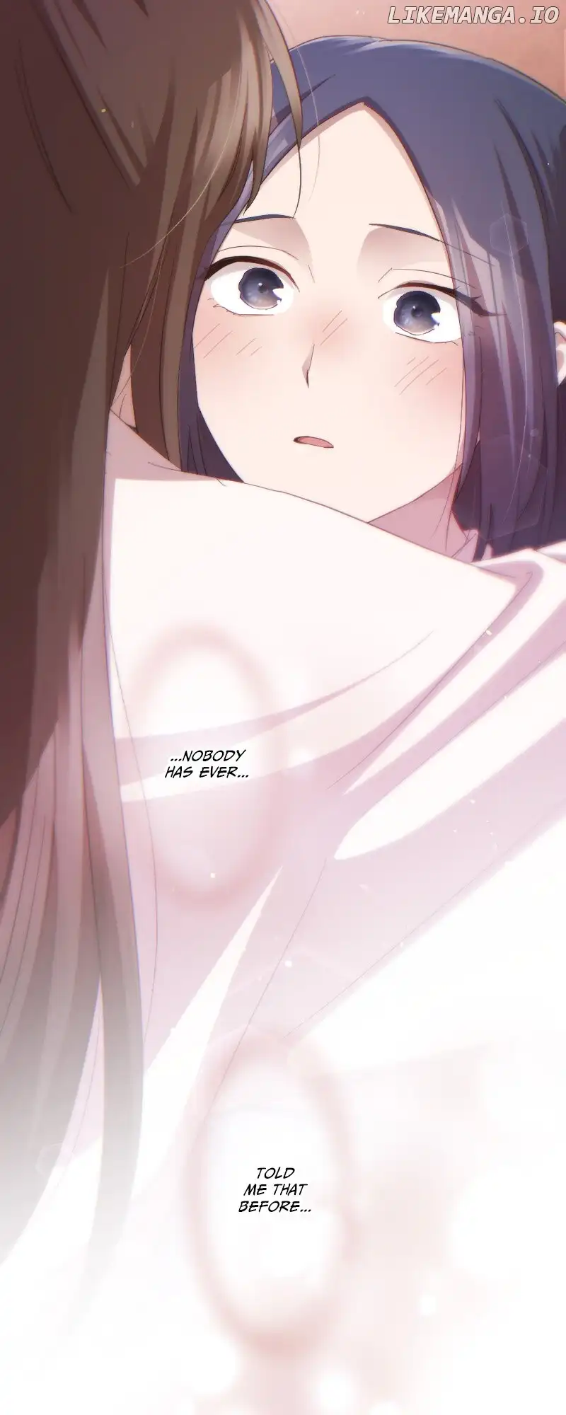 Becoming The Legendary Concubine chapter 81 page 3