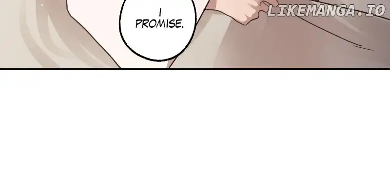 Becoming The Legendary Concubine chapter 81 page 21