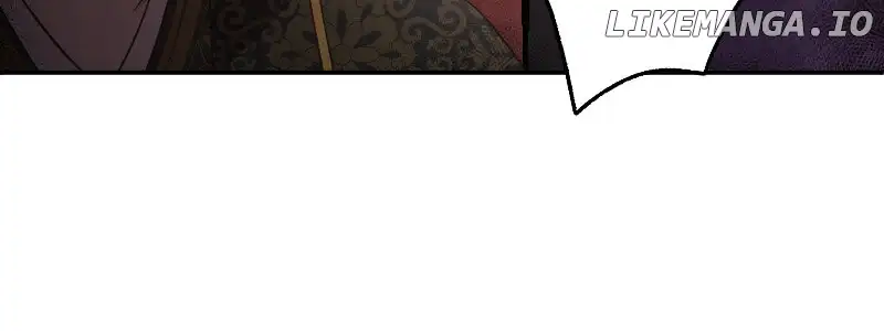 Becoming The Legendary Concubine chapter 81 page 28